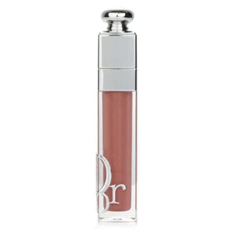 gloss dior original|dior gloss macadamia.